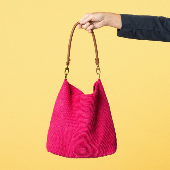 

EveryDay - Tasche​​ - Pink Collection
1