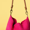 

EveryDay - Tasche​​ - Pink Collection
4