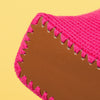

EveryDay - Tasche​​ - Pink Collection
5