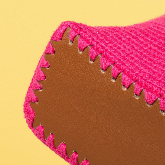 

EveryDay - Tasche​​ - Pink Collection
5