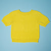 

Das Gelbe Trikot - Tour de France
1