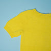 

Das Gelbe Trikot - Tour de France
2