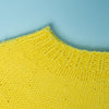 

Das Gelbe Trikot - Tour de France
5