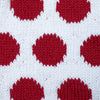 

Bergtrikot - Tour de France
6
