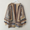 

Horizon - Jacke
3