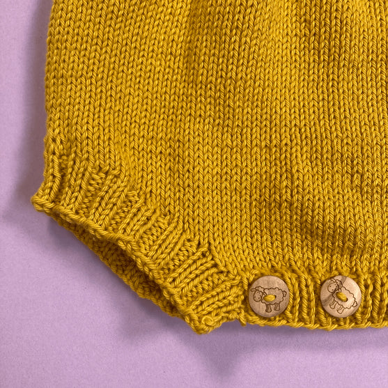 

Alfie - Windelhose
2