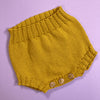

Alfie - Windelhose
1