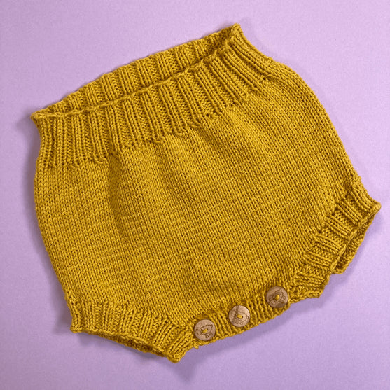 

Alfie - Windelhose
1