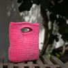 

Don’t Forget - Tasche
2