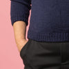 

XmasStar - Pullover
3