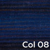 

Winter Glow - Hobbii
10