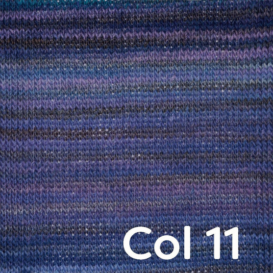 

Winter Glow - Hobbii
14