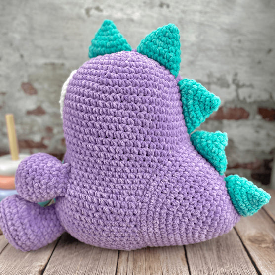 

Mr. Love - Die Monster Überraschung
3