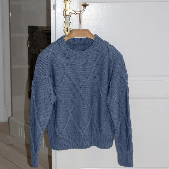 

Nino Sweater Kids
4