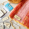 

Labels aus Holz - Handmade - Hobbii
3