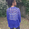 

Harlow - Jacke
5