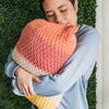 

Squish - Kissen
2