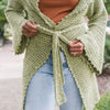 

Fairy Dust - Jacke
5