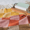 

Checked Out - Decke
4