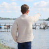 

Sweater Robin - Little one´s &  tweens
3