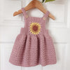 

Sunflower - Overall und Kleidchen
2