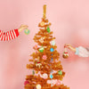 

Christmas Pudding - Weihnachtsdekoration
4