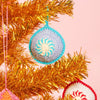 

Holiday - Weihnachtsdekoration
6