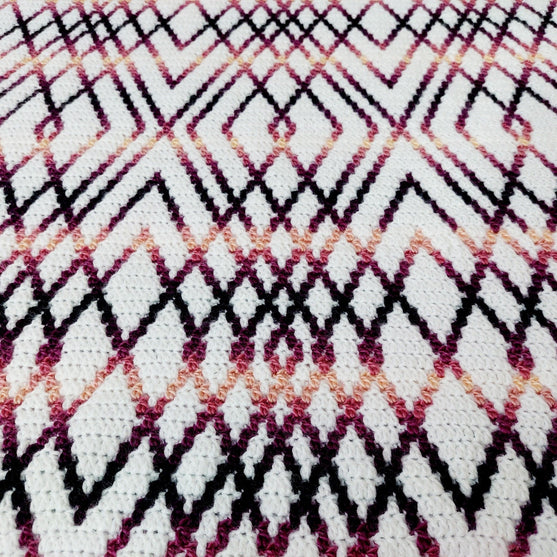 

Surprise Me - Decke
6