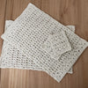 

Boho - Tischset
8