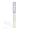 

Aida Handarbeitsstoff - 14 ct - DMC
1