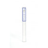 

Aida Handarbeitsstoff - 16 ct - DMC
2