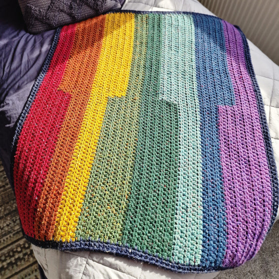 

The Symphony - Decke
1