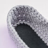 

Taschenboden/ Körbchenboden - 30 x 10 cm - Hobbii
6
