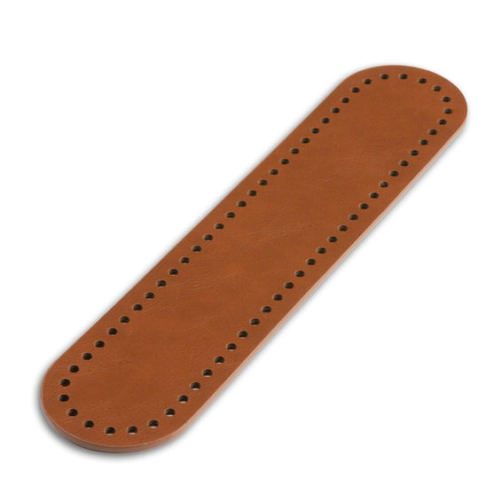 

Taschenboden - 32 x 7 cm - Hobbii
5
