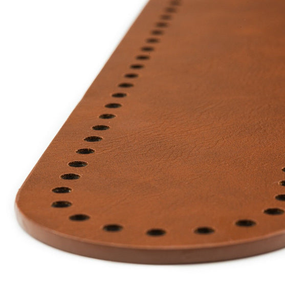 

Taschenboden/ Körbchenboden - 30 x 10 cm - Hobbii
4