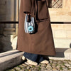 

Memoir - Tasche
4