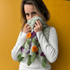 

Sylvie - Schal
3