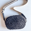 

The Betty Belt Bag - Gürteltasche
4