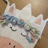 

Unicorn - Tasche
2