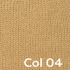 

Daily Stitch Mega - Daily Stitch
4