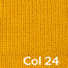 

Daily Stitch Acrylic XL - Daily Stitch
14