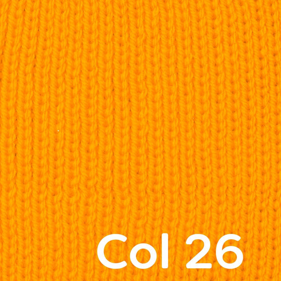 

Daily Stitch Mega XL - Daily Stitch
14