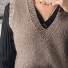 

Tiffany - Pullunder
2