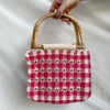 

Cherry - Tasche
1