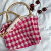 

Cherry - Tasche
3