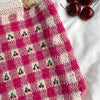 

Cherry - Tasche
4