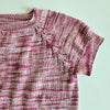 

Sommer-Silk - T-shirt
5
