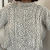 

Homestead - Pullover
1