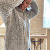 

Homestead - Pullover
6