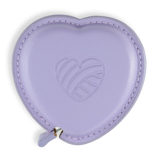 Maßband - Herz - Hobbii